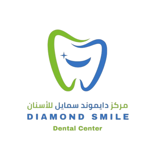 Diamond Smile Dental Center