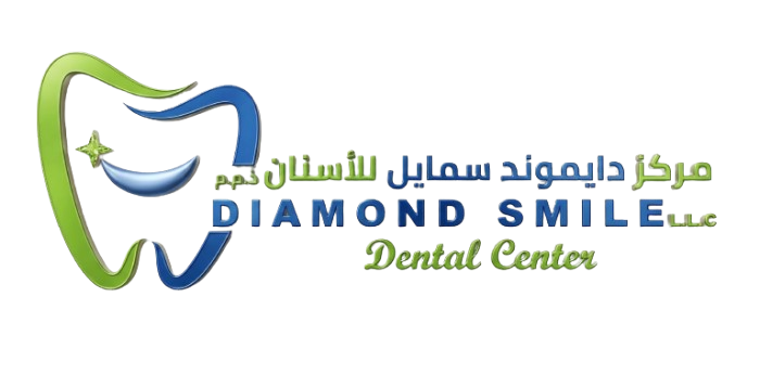 Diamond Smile Dental Center